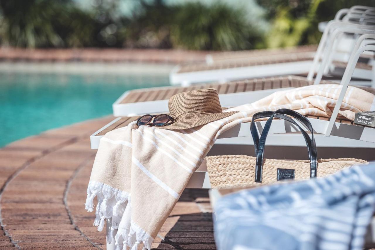The Island Gold Coast (Adults Only) Hotel Eksteriør billede