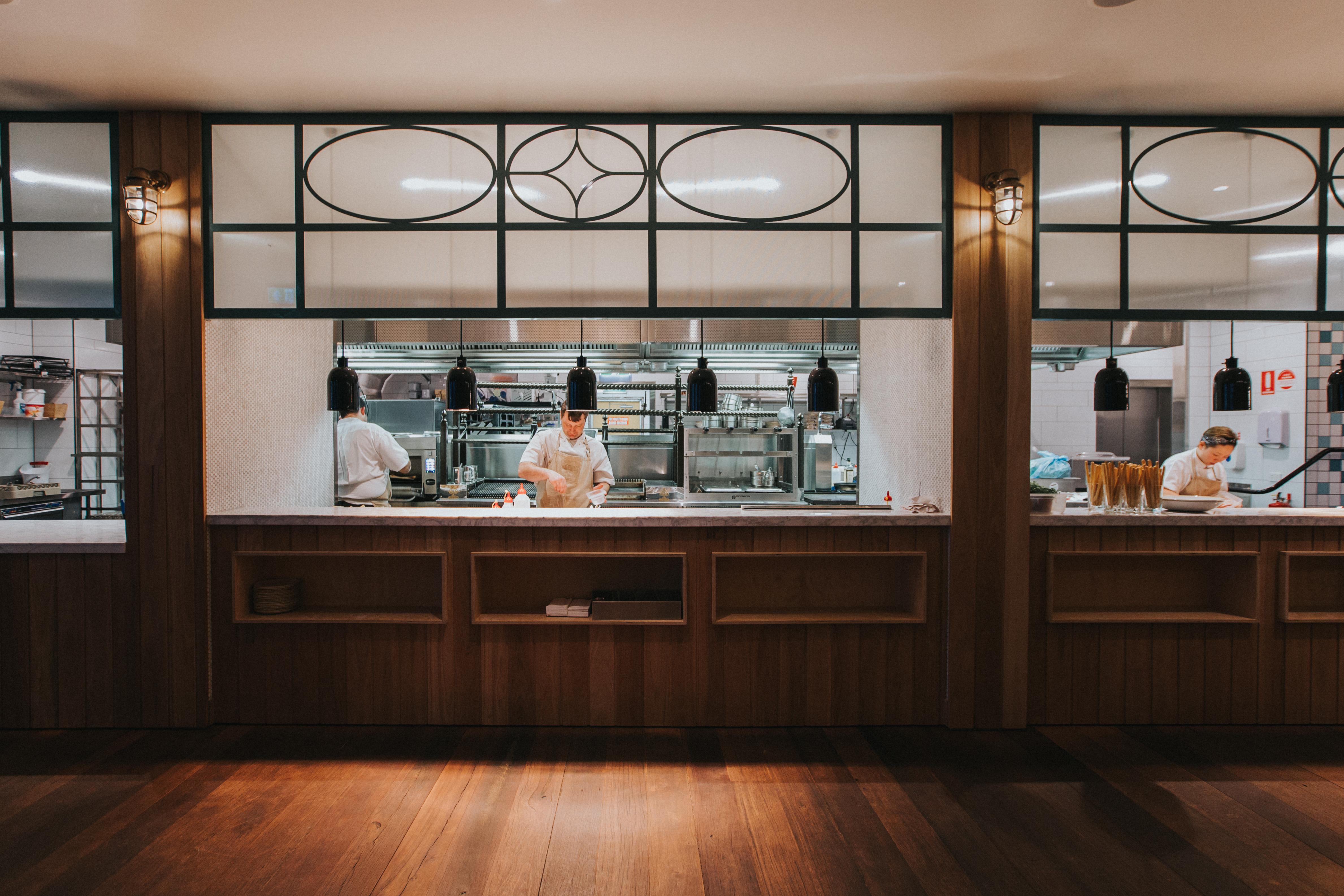The Island Gold Coast (Adults Only) Hotel Eksteriør billede