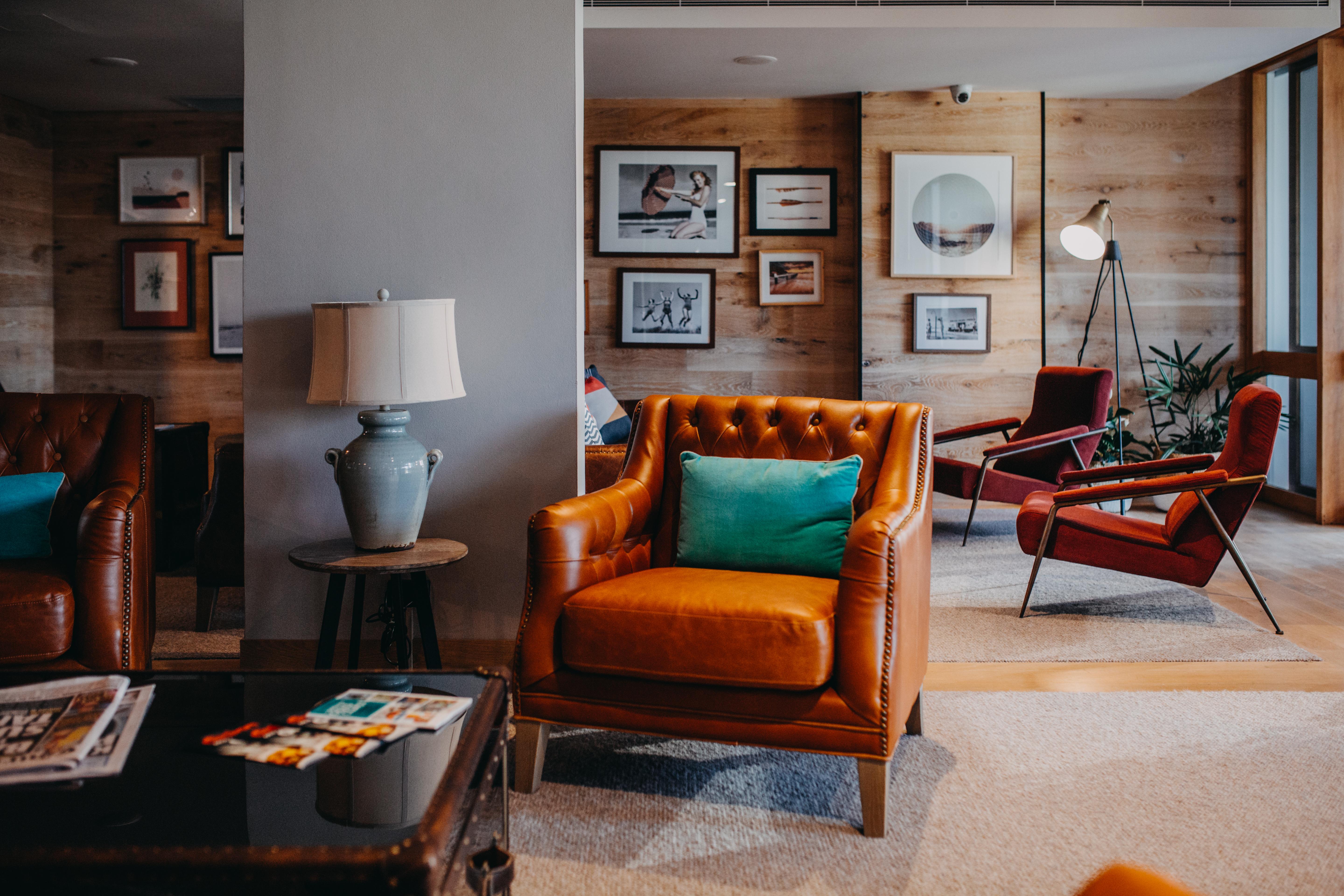 The Island Gold Coast (Adults Only) Hotel Eksteriør billede