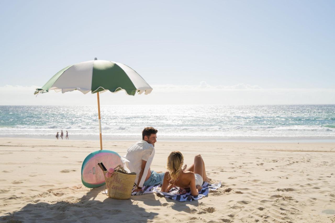 The Island Gold Coast (Adults Only) Hotel Eksteriør billede